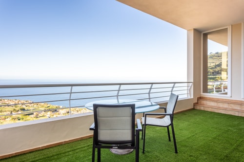 Sunset Horizon Spa Retreat by Eden Rentals Villas 35 EdenRentals