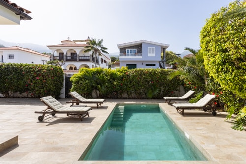 Casa Calma Canaria by Eden Rentals Villas 8 EdenRentals