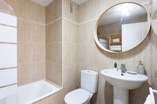 Eden Rentals Adeje Pearl 8 EdenRentals