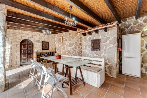 Eden Rentals Villa Carmen 61 EdenRentals