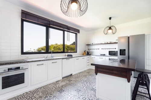 Casa Calma Canaria by Eden Rentals Villas 22 EdenRentals