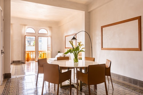 Premier Penthouse by Eden Rentals 1 EdenRentals