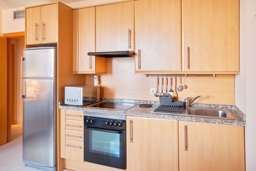 Eden Rentals Altavista Suites Apto Torre 1 10 EdenRentals