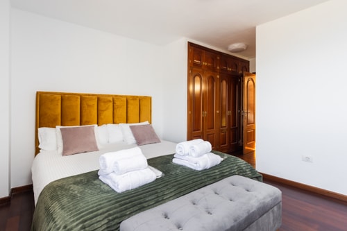 Sunset Horizon Spa Retreat by Eden Rentals Villas 57 EdenRentals