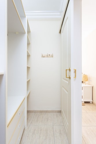 Eden Rentals Adeje Pearl 7 EdenRentals