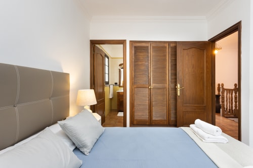 Villa Marysol by Eden Rentals Villas 26 EdenRentals