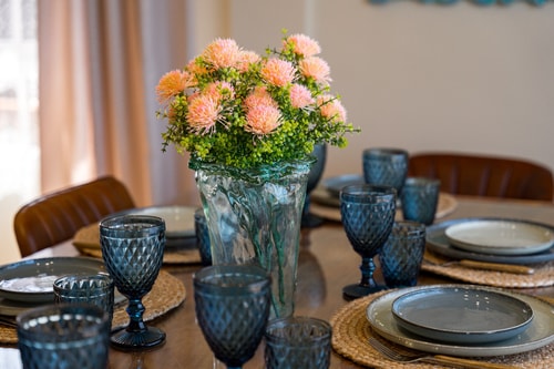 Eden Rentals Villa Carmen 27 EdenRentals