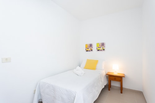 Eden Rentals Casa Sansofi a 5 min from the beach 21 EdenRentals