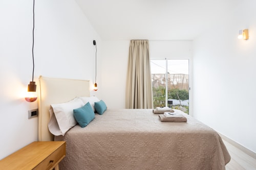 Eden Rentals Oasis Boho 1 8 EdenRentals