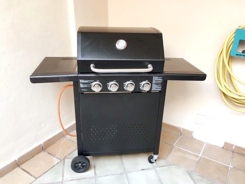 Eden Rentals Duke Paradise 17 EdenRentals