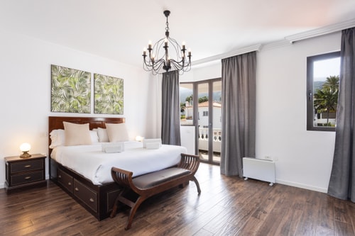 Casa Calma Canaria by Eden Rentals Villas 2 EdenRentals