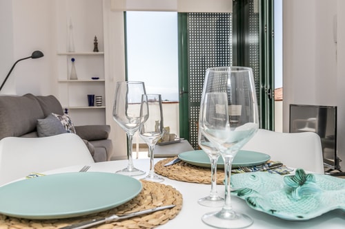 Eden Rentals Coastal Retreat 13 EdenRentals