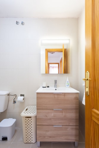Eden Rentals Casa Sansofi a 5 min from the beach 22 EdenRentals