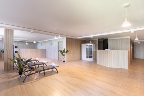 Sunset Horizon Spa Retreat by Eden Rentals Villas 17 EdenRentals