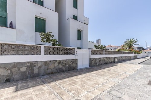 Eden Rentals Seaside Getaway 28 EdenRentals