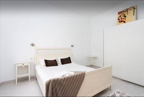 Eden Rentals Abades Luxury 31 EdenRentals
