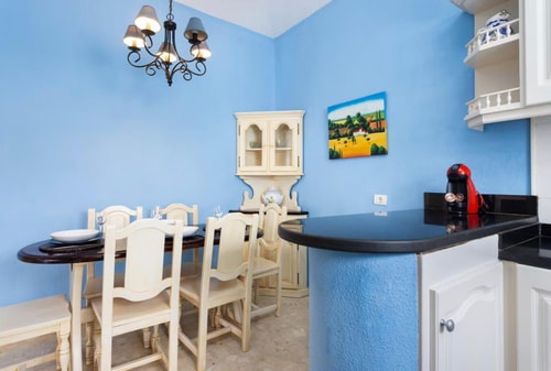 Eden Rentals Abades Luxury 13 EdenRentals