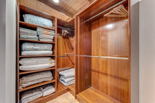 Eden Rentals Villa Carmen 40 EdenRentals