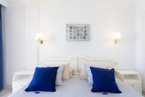 Eden Rentals Maravilloso Atico con Vistas al Mar 27 EdenRentals