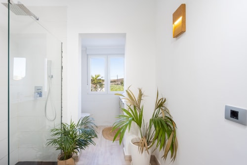 Eden Rentals Oasis Boho 1 15 EdenRentals