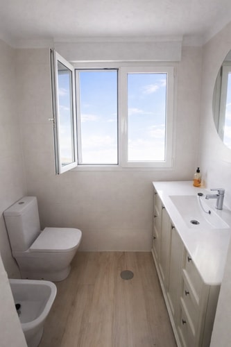 Eden Rentals Oasis Boho 1 14 EdenRentals