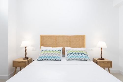Eden Rentals Chipeque 14 EdenRentals
