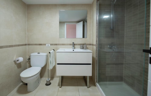 Eden Rentals Molino White Paradise 9 EdenRentals