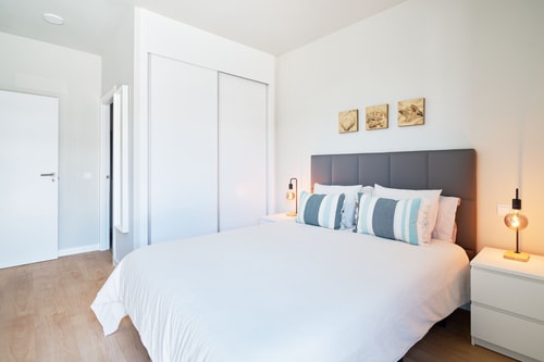 Eden Rentals Luxury La Bicuda de Abades with pool 20 EdenRentals