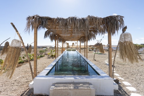 Eden Rentals Oasis Boho 1 28 EdenRentals