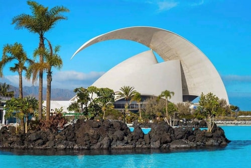 Eden Rentals Oasis Penthouse 42 EdenRentals