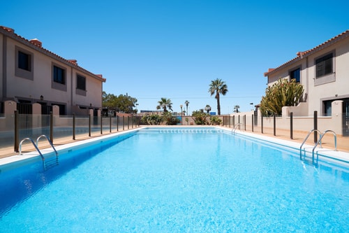 Eden Rentals Radiant Retreat EdenRentals