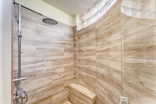 Eden Rentals Villa Carmen 53 EdenRentals