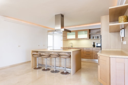 Sunset Horizon Spa Retreat by Eden Rentals Villas 42 EdenRentals