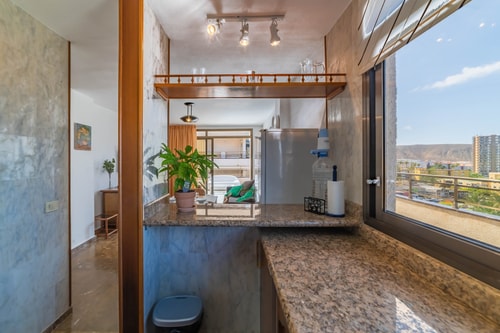 Eden Rentals Valdes Penthouse Oceanviews 14 EdenRentals