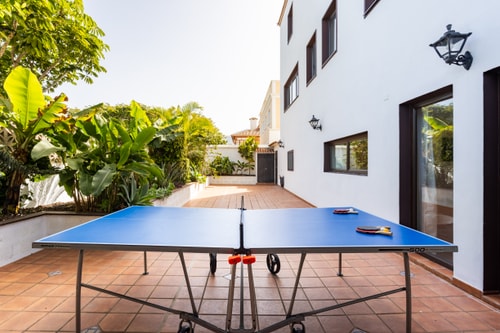 Casa Calma Canaria by Eden Rentals Villas 62 EdenRentals