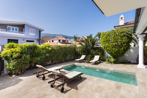 Casa Calma Canaria by Eden Rentals Villas 6 EdenRentals