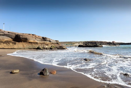 Eden Rentals Abades Luxury 39 EdenRentals