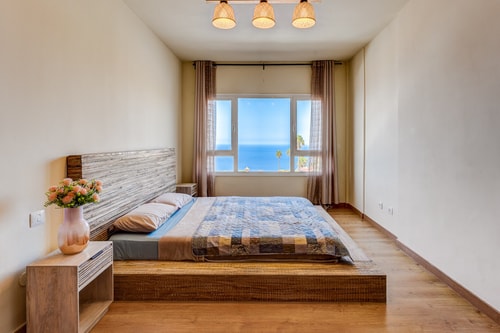 Eden Rentals Villa Carmen 6 EdenRentals