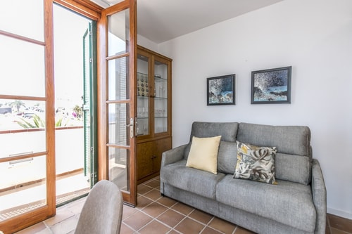 Eden Rentals Seaside Getaway 9 EdenRentals