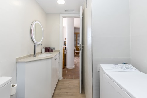 Eden Rentals Seaside Getaway 16 EdenRentals