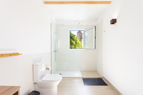 Eden Rentals Costa Boho 2 15 EdenRentals