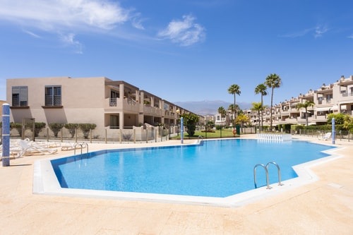 Eden Rentals Beach Paradise 23 EdenRentals