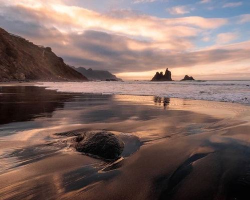 Eden Rentals Oasis Penthouse 39 EdenRentals