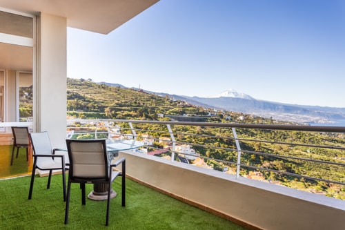 Sunset Horizon Spa Retreat by Eden Rentals Villas 27 EdenRentals