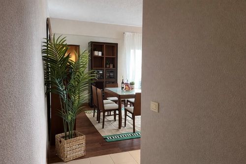 Eden Rental Nautilus sea&sunset views 20 EdenRentals