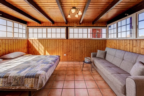 Eden Rentals Villa Carmen 60 EdenRentals