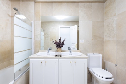 Eden Rentals Duke Paradise 37 EdenRentals