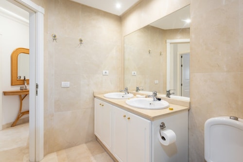 Eden Rentals Duke Ocean Views Ac 6 EdenRentals