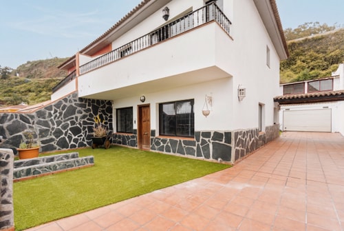 Villa Marysol by Eden Rentals Villas 36 EdenRentals