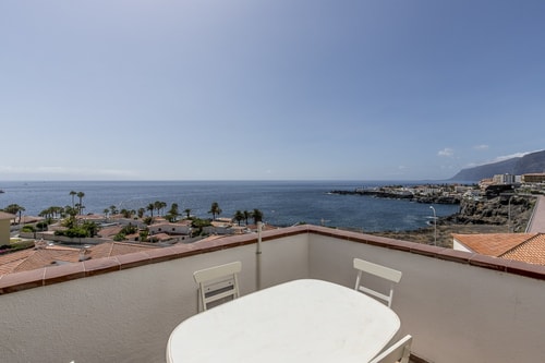 Eden Rentals Oceanfront Hideaway 2 EdenRentals